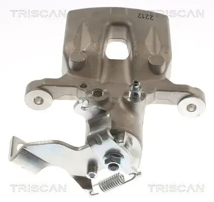 Bremssattel Hinterachse links TRISCAN 8175 43245 Bild Bremssattel Hinterachse links TRISCAN 8175 43245