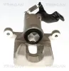 Bremssattel Hinterachse rechts TRISCAN 8175 43246 Bild Bremssattel Hinterachse rechts TRISCAN 8175 43246