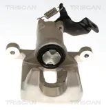 Bremssattel Hinterachse rechts TRISCAN 8175 43246