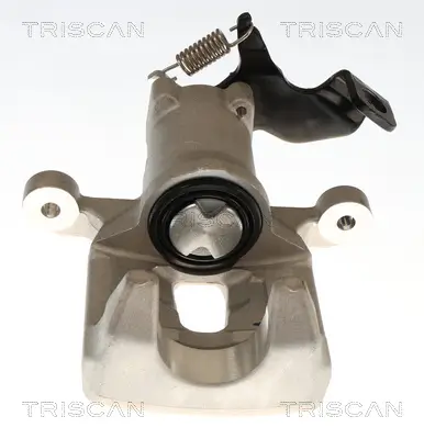 Bremssattel Hinterachse rechts TRISCAN 8175 43246 Bild Bremssattel Hinterachse rechts TRISCAN 8175 43246