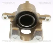 Bremssattel Hinterachse links TRISCAN 8175 43247