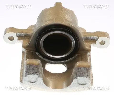 Bremssattel Hinterachse links TRISCAN 8175 43247 Bild Bremssattel Hinterachse links TRISCAN 8175 43247