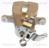 Bremssattel Hinterachse rechts TRISCAN 8175 43248 Bild Bremssattel Hinterachse rechts TRISCAN 8175 43248