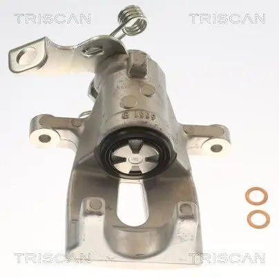 Bremssattel TRISCAN 8175 43250