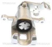 Bremssattel TRISCAN 8175 43252