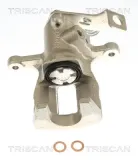 Bremssattel TRISCAN 8175 43255