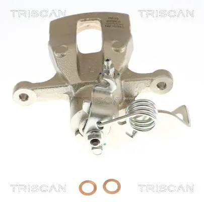 Bremssattel TRISCAN 8175 43255 Bild Bremssattel TRISCAN 8175 43255