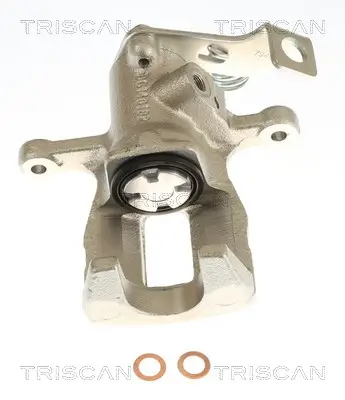 Bremssattel TRISCAN 8175 43255 Bild Bremssattel TRISCAN 8175 43255