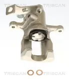 Bremssattel TRISCAN 8175 43256