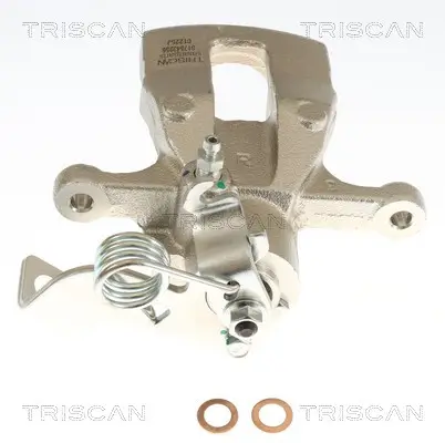 Bremssattel TRISCAN 8175 43256 Bild Bremssattel TRISCAN 8175 43256