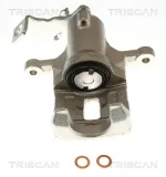 Bremssattel TRISCAN 8175 43257