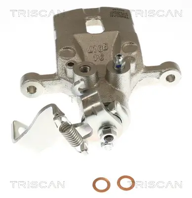 Bremssattel TRISCAN 8175 43257 Bild Bremssattel TRISCAN 8175 43257