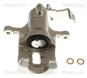 Bremssattel TRISCAN 8175 43258