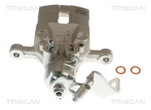 Bremssattel TRISCAN 8175 43258 Bild Bremssattel TRISCAN 8175 43258