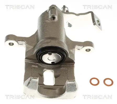 Bremssattel TRISCAN 8175 43258 Bild Bremssattel TRISCAN 8175 43258