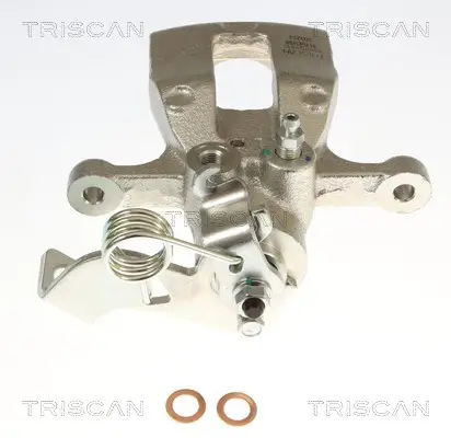 Bremssattel Hinterachse links TRISCAN 8175 43259 Bild Bremssattel Hinterachse links TRISCAN 8175 43259