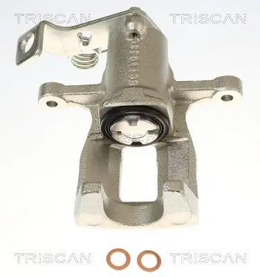Bremssattel Hinterachse links TRISCAN 8175 43259 Bild Bremssattel Hinterachse links TRISCAN 8175 43259