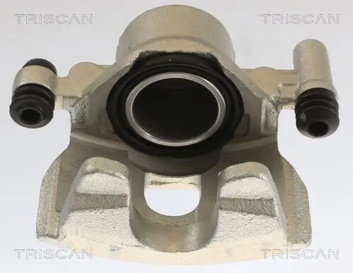 Bremssattel TRISCAN 8175 50101