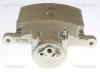 Bremssattel Vorderachse rechts TRISCAN 8175 50104 Bild Bremssattel Vorderachse rechts TRISCAN 8175 50104