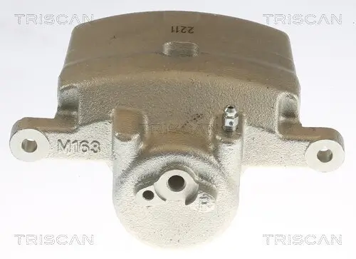 Bremssattel Vorderachse rechts TRISCAN 8175 50104 Bild Bremssattel Vorderachse rechts TRISCAN 8175 50104