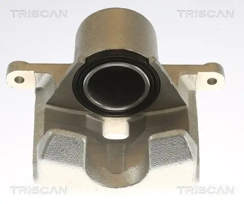 Bremssattel Vorderachse rechts TRISCAN 8175 50104 Bild Bremssattel Vorderachse rechts TRISCAN 8175 50104