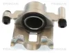 Bremssattel TRISCAN 8175 50108