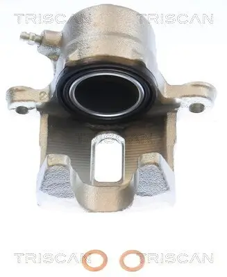 Bremssattel TRISCAN 8175 50110