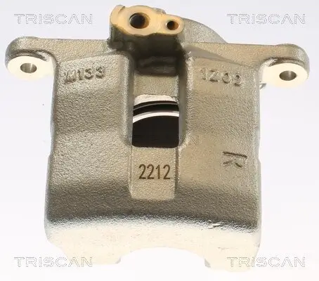 Bremssattel Vorderachse rechts TRISCAN 8175 50112 Bild Bremssattel Vorderachse rechts TRISCAN 8175 50112