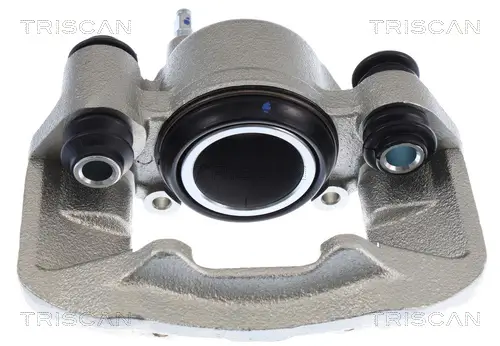Bremssattel TRISCAN 8175 50117