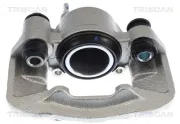 Bremssattel TRISCAN 8175 50117