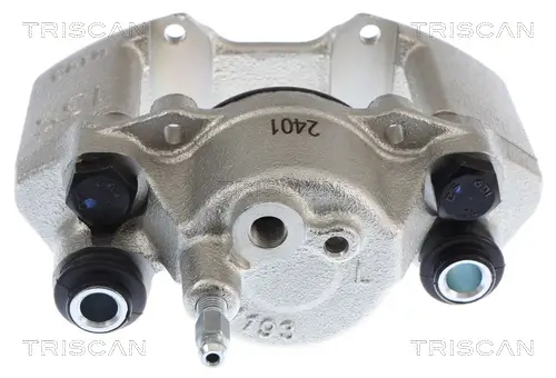 Bremssattel TRISCAN 8175 50117 Bild Bremssattel TRISCAN 8175 50117