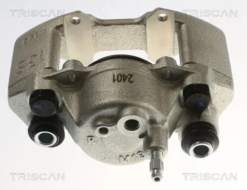 Bremssattel TRISCAN 8175 50118 Bild Bremssattel TRISCAN 8175 50118