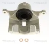 Bremssattel Vorderachse rechts TRISCAN 8175 50122