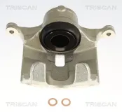 Bremssattel Vorderachse rechts TRISCAN 8175 50122
