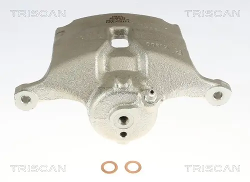 Bremssattel Vorderachse rechts TRISCAN 8175 50122 Bild Bremssattel Vorderachse rechts TRISCAN 8175 50122
