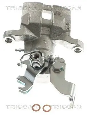 Bremssattel TRISCAN 8175 50201 Bild Bremssattel TRISCAN 8175 50201