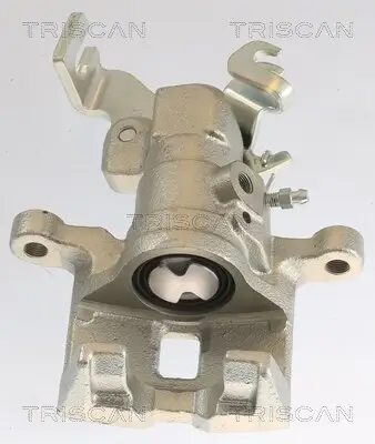 Bremssattel TRISCAN 8175 50202 Bild Bremssattel TRISCAN 8175 50202