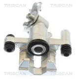 Bremssattel TRISCAN 8175 50204