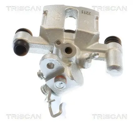 Bremssattel TRISCAN 8175 50204 Bild Bremssattel TRISCAN 8175 50204