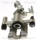 Bremssattel TRISCAN 8175 50205