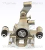 Bremssattel TRISCAN 8175 50208 Bild Bremssattel TRISCAN 8175 50208