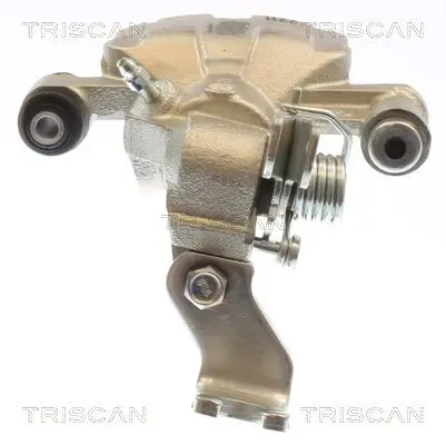 Bremssattel TRISCAN 8175 50208 Bild Bremssattel TRISCAN 8175 50208
