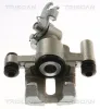 Bremssattel Hinterachse rechts TRISCAN 8175 50210 Bild Bremssattel Hinterachse rechts TRISCAN 8175 50210