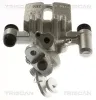 Bremssattel Hinterachse rechts TRISCAN 8175 50210 Bild Bremssattel Hinterachse rechts TRISCAN 8175 50210