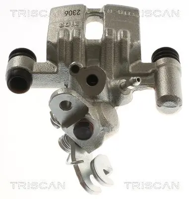 Bremssattel Hinterachse rechts TRISCAN 8175 50210 Bild Bremssattel Hinterachse rechts TRISCAN 8175 50210