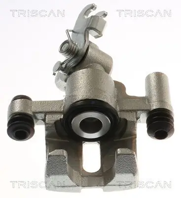 Bremssattel Hinterachse rechts TRISCAN 8175 50210 Bild Bremssattel Hinterachse rechts TRISCAN 8175 50210
