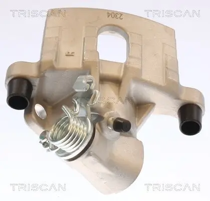 Bremssattel TRISCAN 8175 50212 Bild Bremssattel TRISCAN 8175 50212