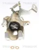 Bremssattel Hinterachse links TRISCAN 8175 50213 Bild Bremssattel Hinterachse links TRISCAN 8175 50213
