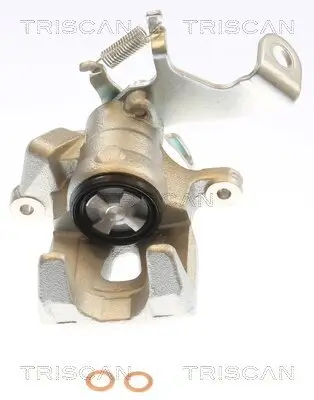 Bremssattel Hinterachse links TRISCAN 8175 50213 Bild Bremssattel Hinterachse links TRISCAN 8175 50213