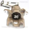 Bremssattel Hinterachse rechts TRISCAN 8175 50216 Bild Bremssattel Hinterachse rechts TRISCAN 8175 50216